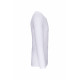 T-shirt maniche lunghe girocollo K3016 Kariban