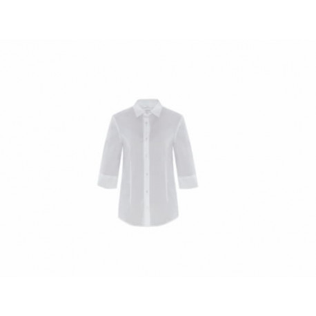 Camicia Flavia Giblor's