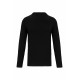 T-shirt maniche lunghe girocollo K3016 Kariban