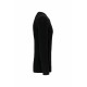 T-shirt maniche lunghe girocollo K3016 Kariban