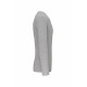 T-shirt maniche lunghe girocollo K3016 Kariban