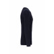T-shirt maniche lunghe girocollo K3016 Kariban