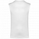 T-shirt senza maniche Bio150 IC da uomo K3022IC Kariban