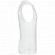 T-shirt senza maniche Bio150 IC da uomo K3022IC Kariban