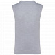 T-shirt senza maniche Bio150 IC da uomo K3022IC Kariban