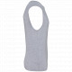 T-shirt senza maniche Bio150 IC da uomo K3022IC Kariban