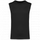 T-shirt senza maniche Bio150 IC da uomo K3022IC Kariban