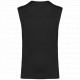 T-shirt senza maniche Bio150 IC da uomo K3022IC Kariban