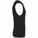 T-shirt senza maniche Bio150 IC da uomo K3022IC Kariban