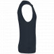 T-shirt senza maniche Bio150 IC da uomo K3022IC Kariban