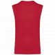 T-shirt senza maniche Bio150 IC da uomo K3022IC Kariban