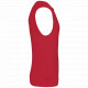 T-shirt senza maniche Bio150 IC da uomo K3022IC Kariban