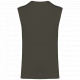 T-shirt senza maniche Bio150 IC da uomo K3022IC Kariban