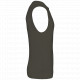 T-shirt senza maniche Bio150 IC da uomo K3022IC Kariban