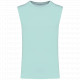 T-shirt senza maniche Bio150 IC da uomo K3022IC Kariban