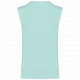 T-shirt senza maniche Bio150 IC da uomo K3022IC Kariban