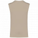 T-shirt senza maniche Bio150 IC da uomo K3022IC Kariban