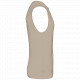 T-shirt senza maniche Bio150 IC da uomo K3022IC Kariban