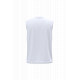 T-shirt senza maniche Bio150 da uomo K3022ORG Kariban