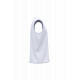 T-shirt senza maniche Bio150 da uomo K3022ORG Kariban
