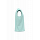 T-shirt senza maniche Bio150 da uomo K3022ORG Kariban