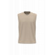 T-shirt senza maniche Bio150 da uomo K3022ORG Kariban