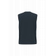 T-shirt senza maniche Bio150 da uomo K3022ORG Kariban