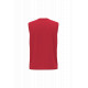 T-shirt senza maniche Bio150 da uomo K3022ORG Kariban