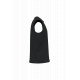 T-shirt senza maniche Bio150 da uomo K3022ORG Kariban