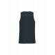 Canotta Bio150 IC da uomo K3023IC Kariban
