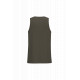 Canotta Bio150 IC da uomo K3023IC Kariban