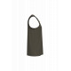 Canotta Bio150 IC da uomo K3023IC Kariban