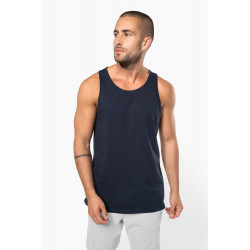 Canotta Bio150 da uomo K3023ORG Kariban