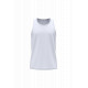 Canotta Bio150 da uomo K3023ORG Kariban