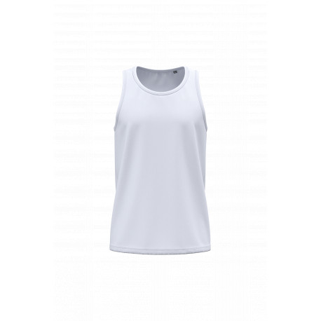 Canotta Bio150 da uomo K3023ORG Kariban