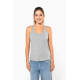 Canotta Bio150 IC da donna K3024IC Kariban