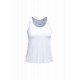 Canotta Bio150 IC da donna K3024IC Kariban