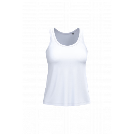 Canotta Bio150 IC da donna K3024IC Kariban