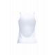 Canotta Bio150 IC da donna K3024IC Kariban