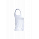 Canotta Bio150 IC da donna K3024IC Kariban