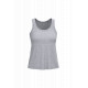 Canotta Bio150 IC da donna K3024IC Kariban