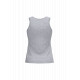 Canotta Bio150 IC da donna K3024IC Kariban