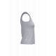 Canotta Bio150 IC da donna K3024IC Kariban