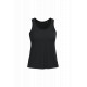 Canotta Bio150 IC da donna K3024IC Kariban