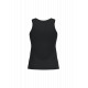 Canotta Bio150 IC da donna K3024IC Kariban