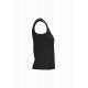 Canotta Bio150 IC da donna K3024IC Kariban