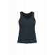 Canotta Bio150 IC da donna K3024IC Kariban
