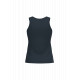 Canotta Bio150 IC da donna K3024IC Kariban