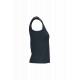 Canotta Bio150 IC da donna K3024IC Kariban