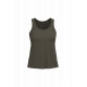 Canotta Bio150 IC da donna K3024IC Kariban